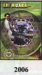 2006