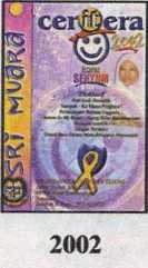 2002