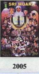 2005