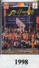 1998