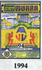 1994