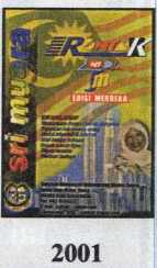 2001