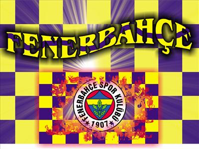 Fenerbahçe