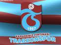 Trabzonspor