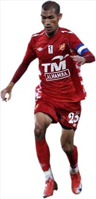 Indra Putra