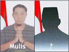 Mulis Tapi Tapi &  Hapri Bolango