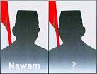 Nawam Adam &  .....