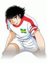 Simav genç yurdu spor
