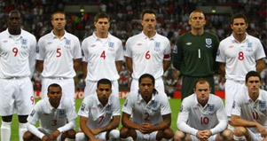 England