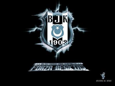 RENGİNDEN