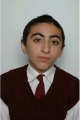 Cemal Ramiz
