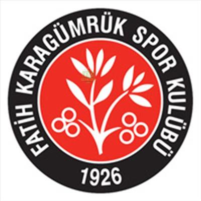 Gümrük