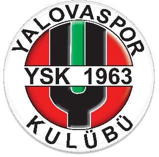 YalovaSpor