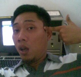SOFYAN HADI