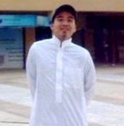 WIDAYAT PRAYITNO