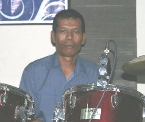 IBNU HATAB