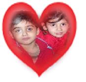 Hudee'm  +  Alicann'm