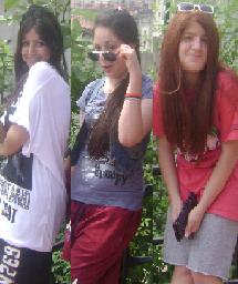 BqN*.)