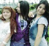 BqN*.)
