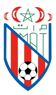 المغرب التطواني