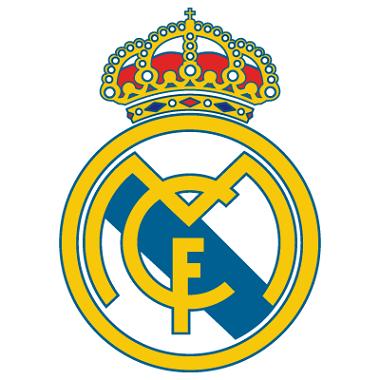 Real Madrid CF