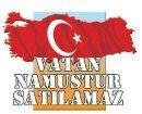 DİĞERLERİ