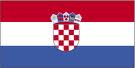 Croatia