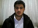 Bu molla olurmu