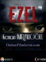 Ezel