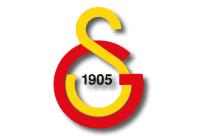 GALATASARAY