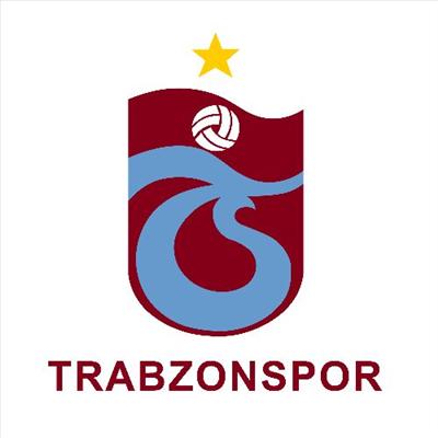 TRABZONSPOR