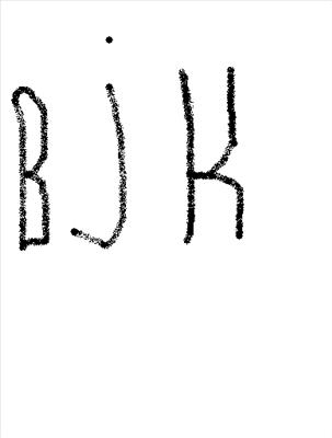 Beşiktaş