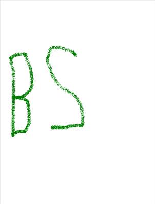 Bursaspor