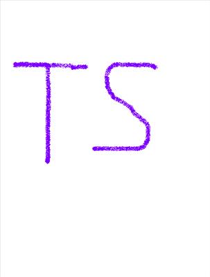 Trabzonspor