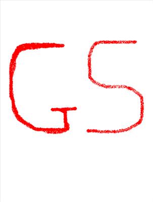 Galatasaray