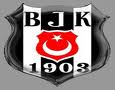 BeŞikTaş