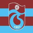 TraBzoNSpoR