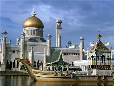 Bandar