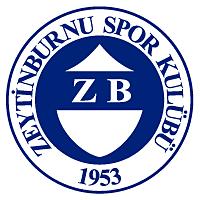 ZEYTİNBURNU SPOR KULÜBÜ