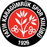 FATİH KARAGÜMRÜK SPOR KULÜBÜ