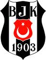 Trabzonspor