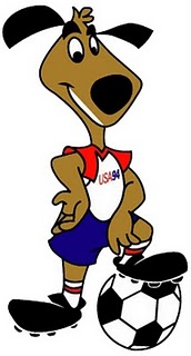 1994