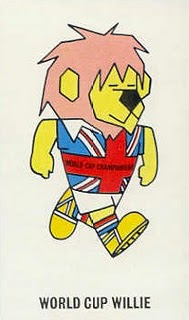 1966