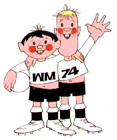 1974