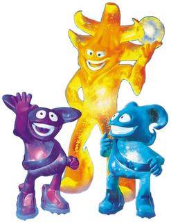2002