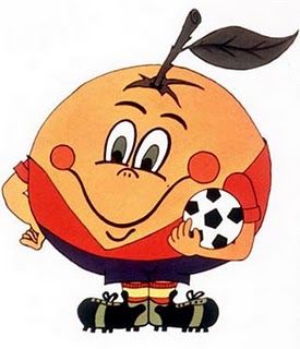 1982