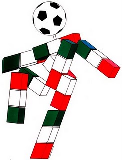 1990