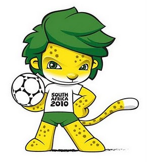 2010