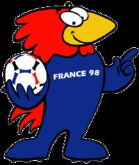 1998