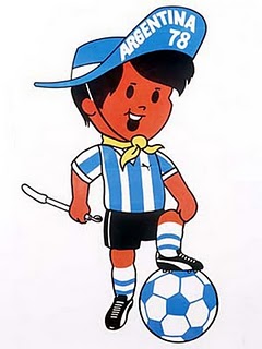 1978